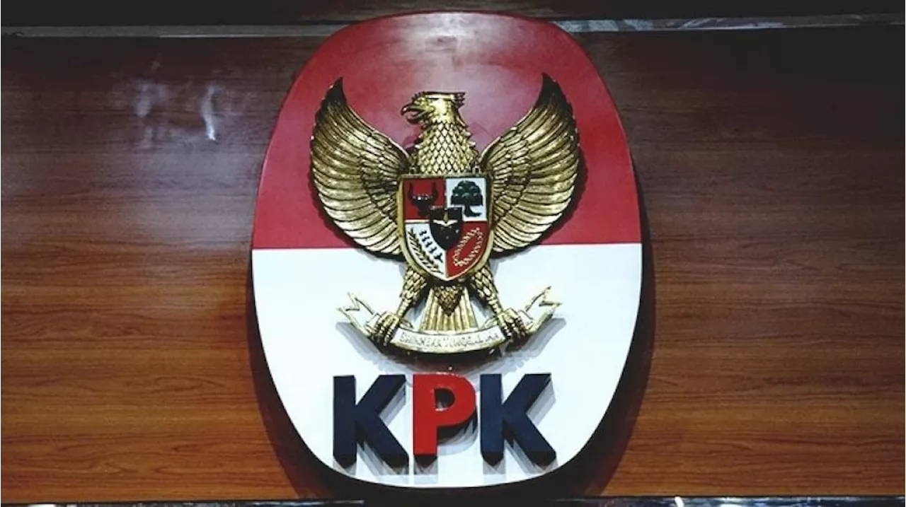 Rugikan Negara Rp1,27 T, KPK Cegah 4 Orang Terkait Skandal Kapal ASDP