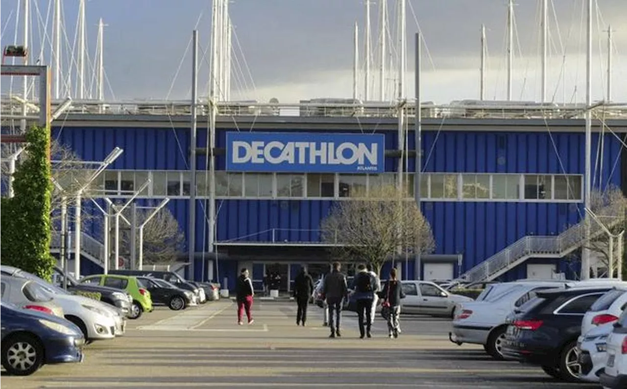 Decathlon, Action, Leclerc ou Ikea : quelle est l’enseigne la plus attractive pour les Français ?