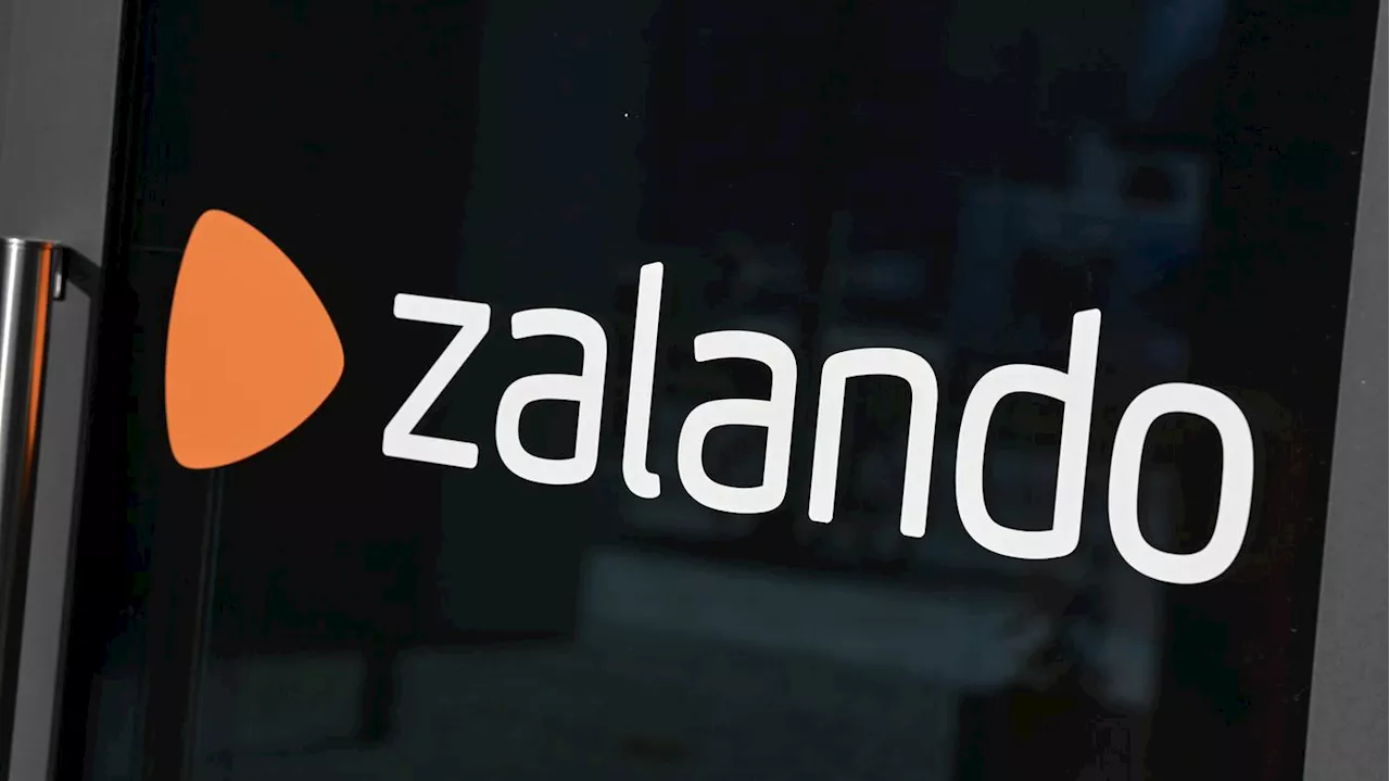 Ein Modegigant entsteht: Berliner Online-Händler Zalando kauft About You