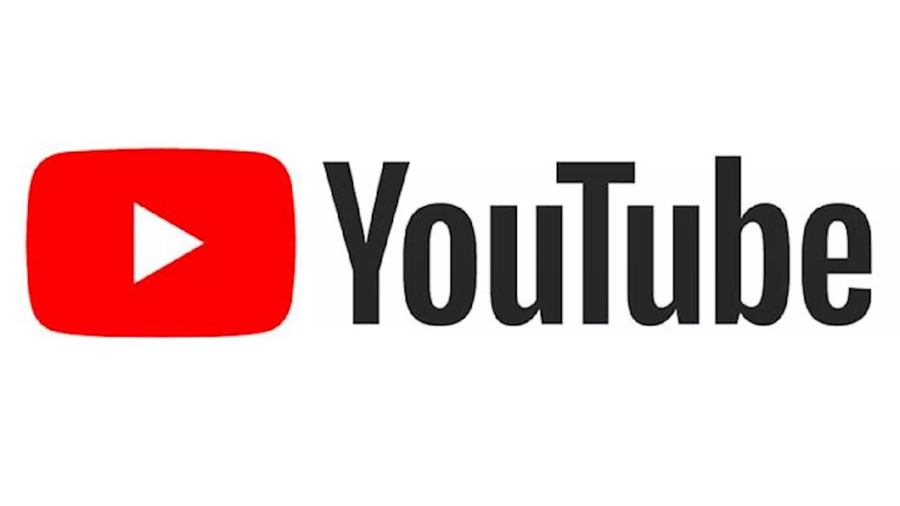 Pembaruan di YouTube, Kini Bar Bawah di Android dan iOS Tampil Transparan