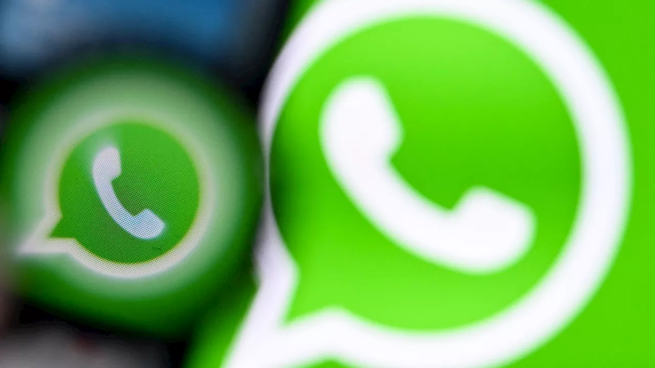 WhatsApp reveals another new feature that makes it almost impossible to hide from unwanted chats...