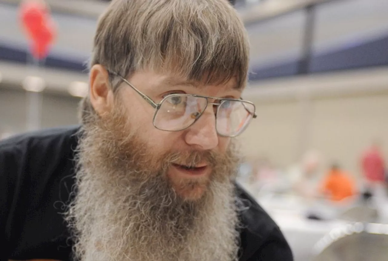 A New Zealander studied for a year to win the Spanish world Scrabble title. He doesn’t speak Spanish