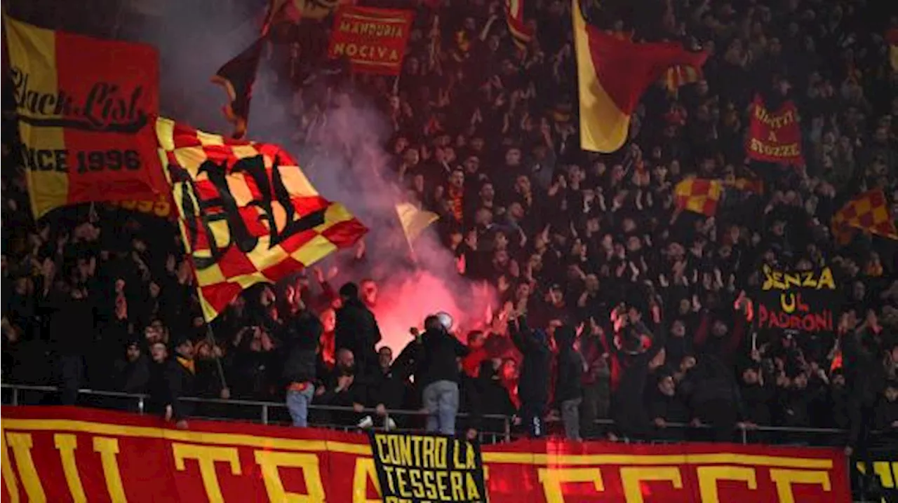 Lecce, il punto sull'infermeria: terapie per Banda, Gallo e Gaspar, in gruppo Coulibaly