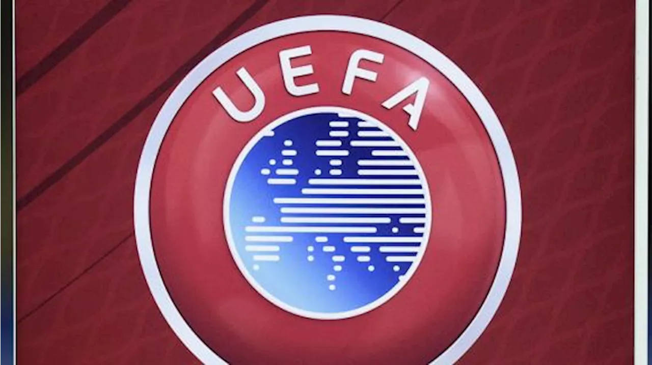 Ranking UEFA per il 5° posto in Champions: buone notizie, l'Italia è di nuovo seconda