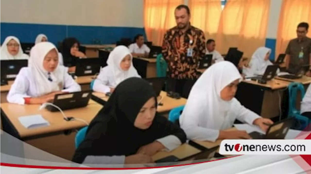 Begini Cara Kemenag Akselerasi PPG dan Tingkatkan Kesejahteraan Guru Madrasah