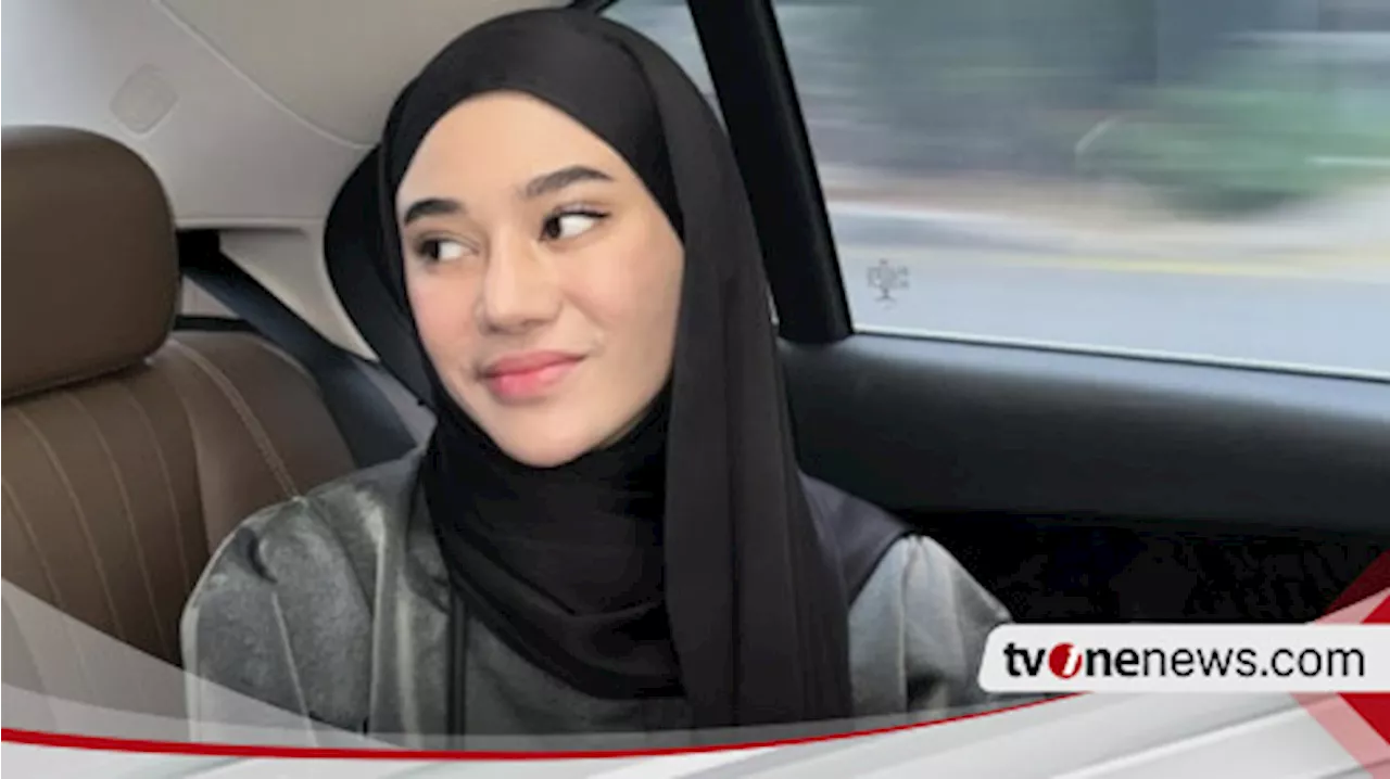 Respon Santai dan Ucapan Makasih Clara Shinta Usai Dituding Jadi Penyebar Pertama Video Gus Miftah