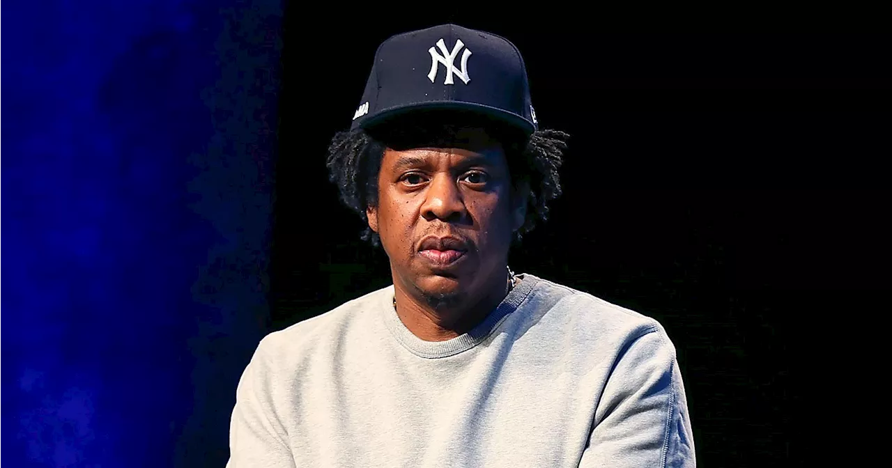 Alleged Jay-Z Victim's Lawyer Claims Rapper Is ‘Harassing’ His Family