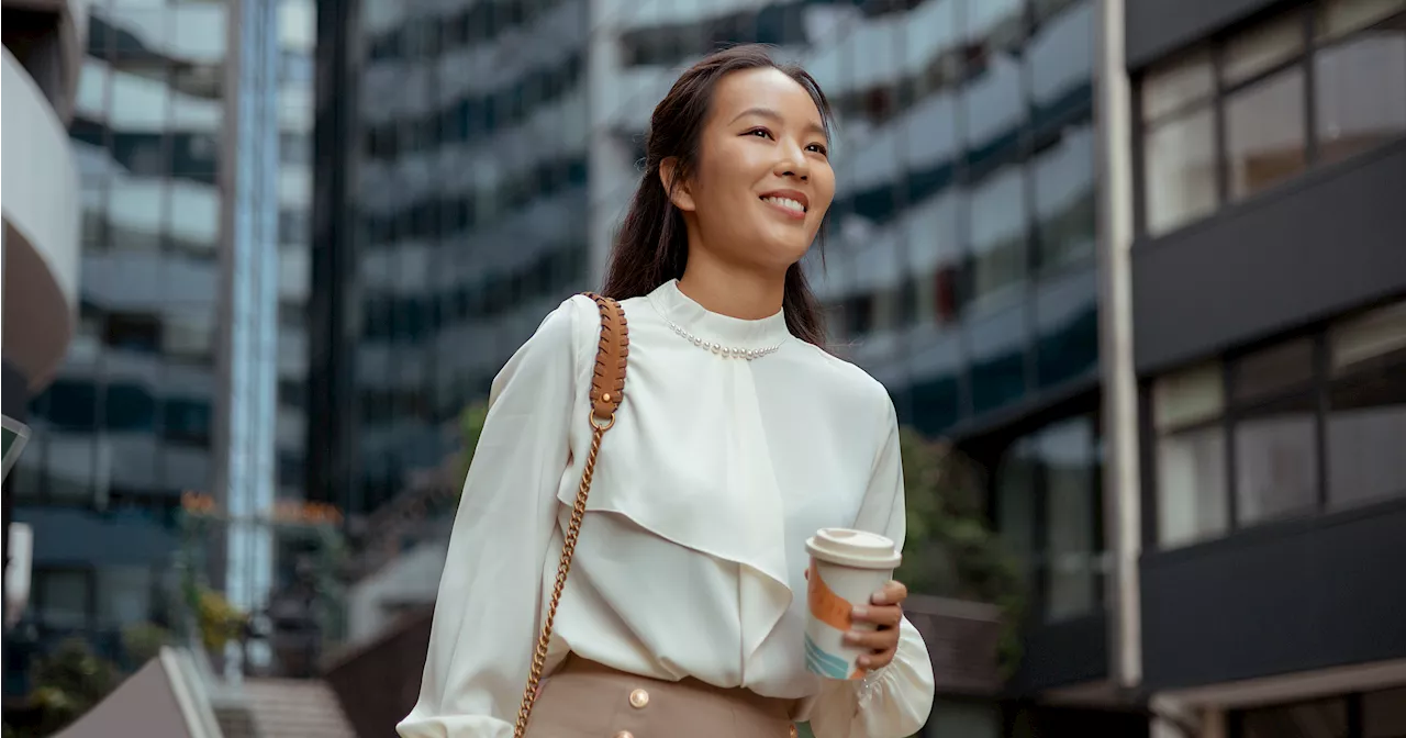 These Reusable Silicone Nipple Covers Will Replace Your Bras