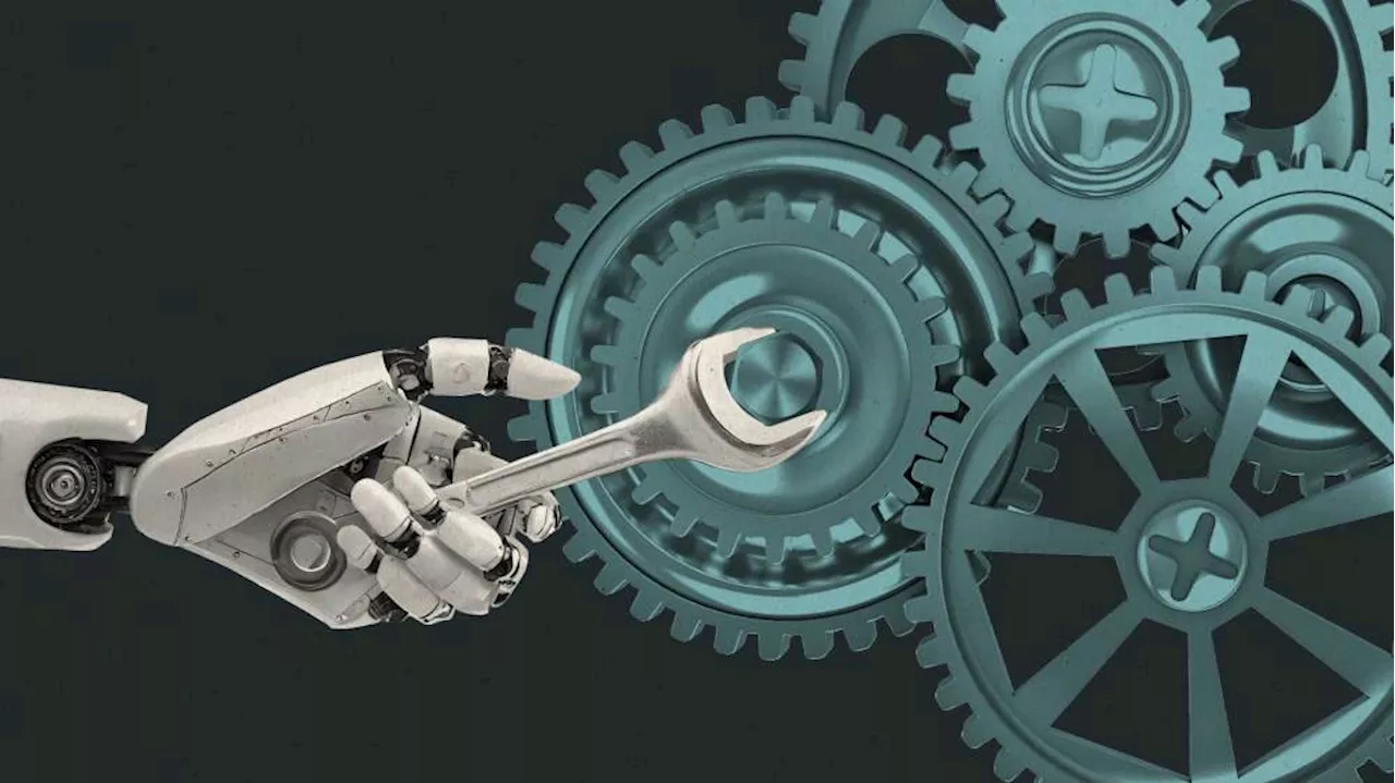 AI Entertainment Studios: Generative AI Creative Content Companies