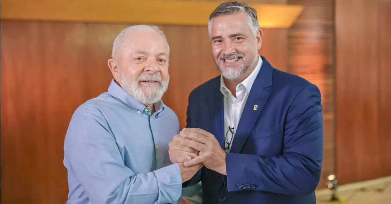 Pesquisa Quaest reforça pressão sobre comunicação do governo Lula