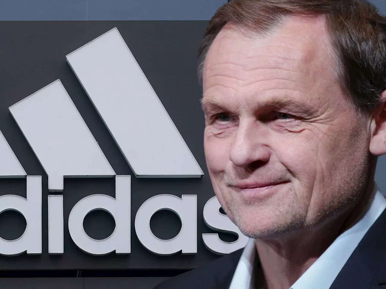 Adidas unter EPPO-Untersuchung: Verdacht auf Steuerhinterziehung und Zollbetrug