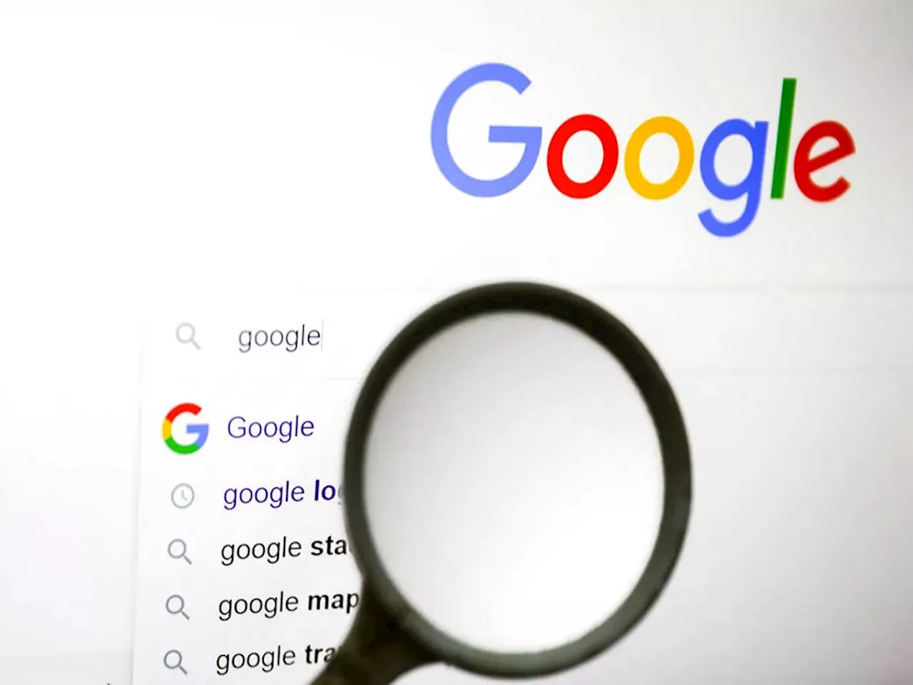 भारतीयांनी 2024 या वर्षभरात Google वर काय सर्च केलं? तुम्हीही यापैकी काहीतरी शोधलं होतं का?