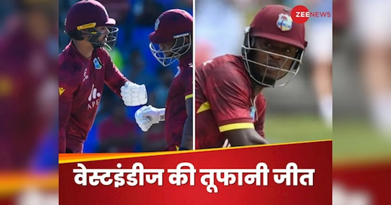 IPL ऑक्शन में नहीं बिकने वाले बल्लेबाज ने बांग्लादेश को धोया, गुजरात टाइटंस के नए प्लेयर का प्रचंड फॉर्म जारी