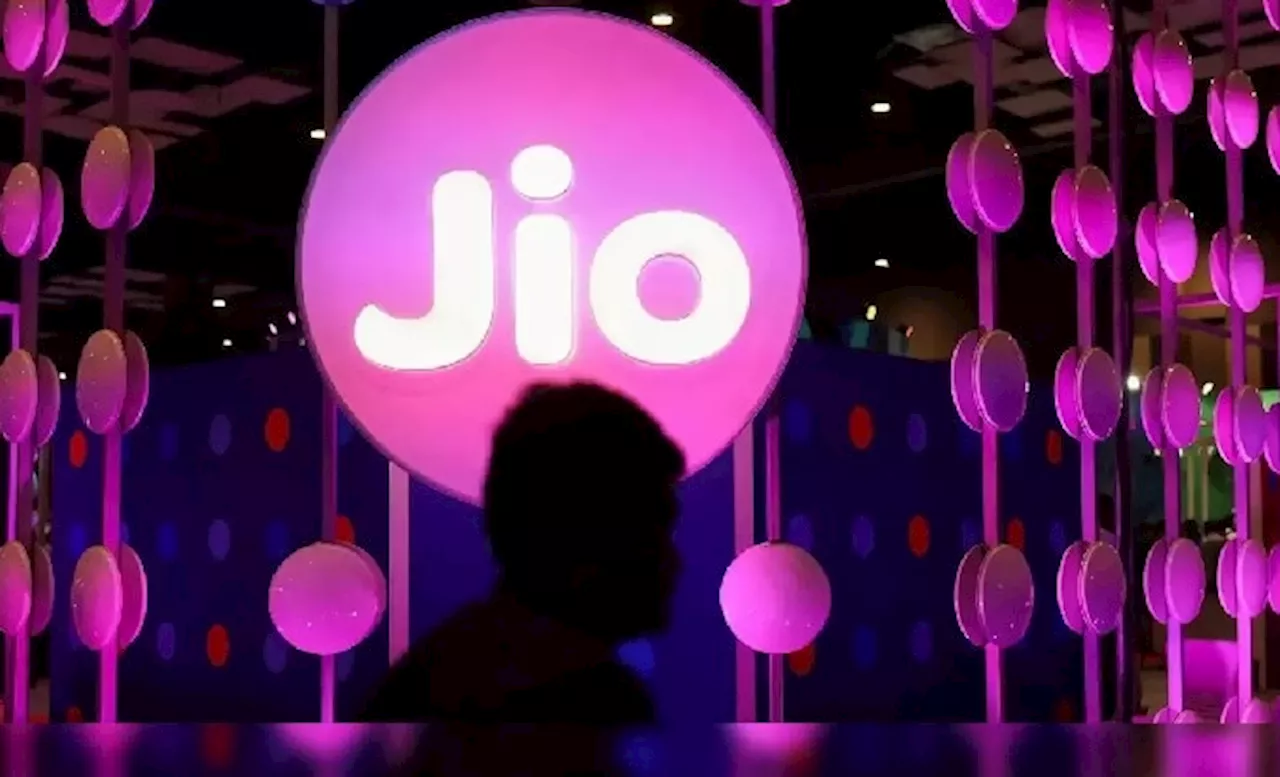 Jio Welcome Plan: రిలయన్స్ జియో నుంచి సరికొత్త ప్లాన్, భారీగా డిస్కౌంట్ కూపన్లు