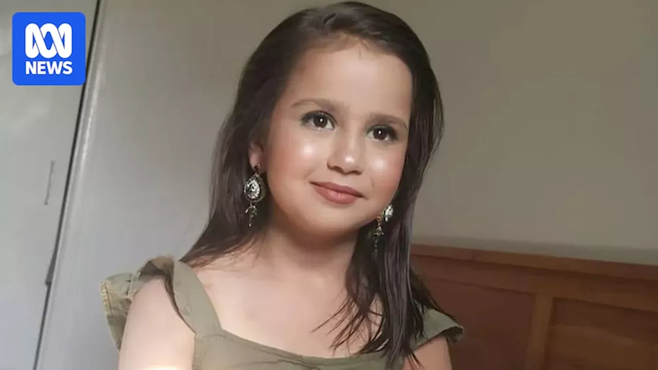 Beinash Batool and Urfan Sharif found guilty of daughter Sarah Sharif's murder in UK