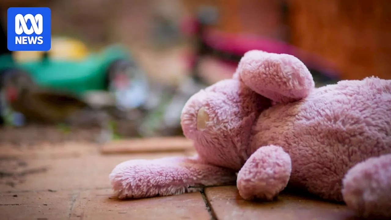 Multiple child protection failures led to deaths of four Victorian children, inquest finds