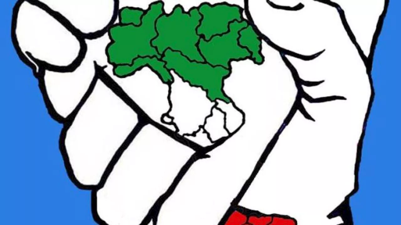 Autonomia differenziata, quali materie hanno chiesto le Regioni del Nord: la prima è la Protezione civile