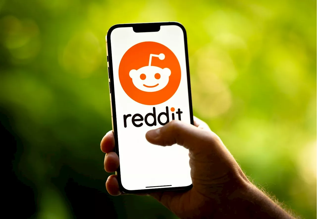 Reddit Brings AI To Its New Reddit Answers Feature