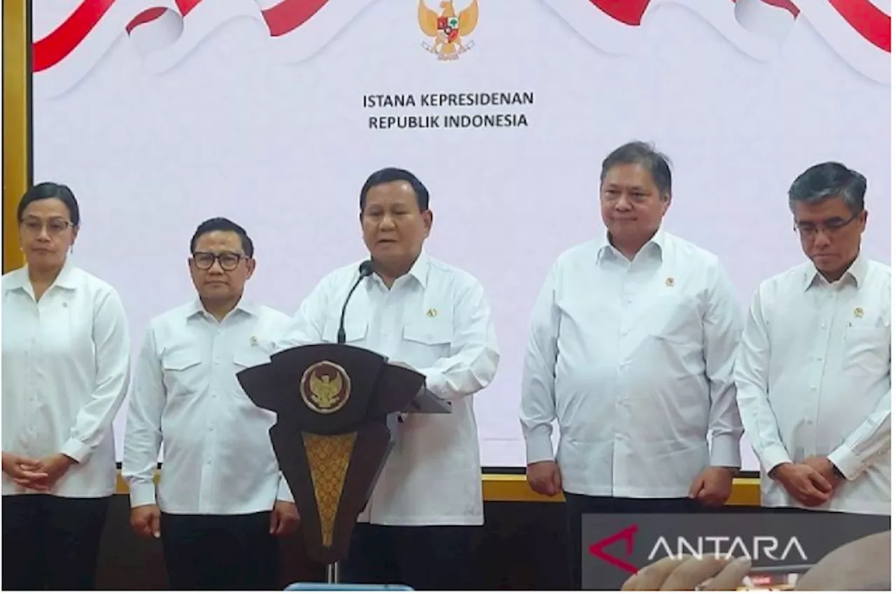 Daftar UMP 2025 di 30 Provinsi, Papua Tertinggi Kedua Setelah Jakarta, Silakan Cek