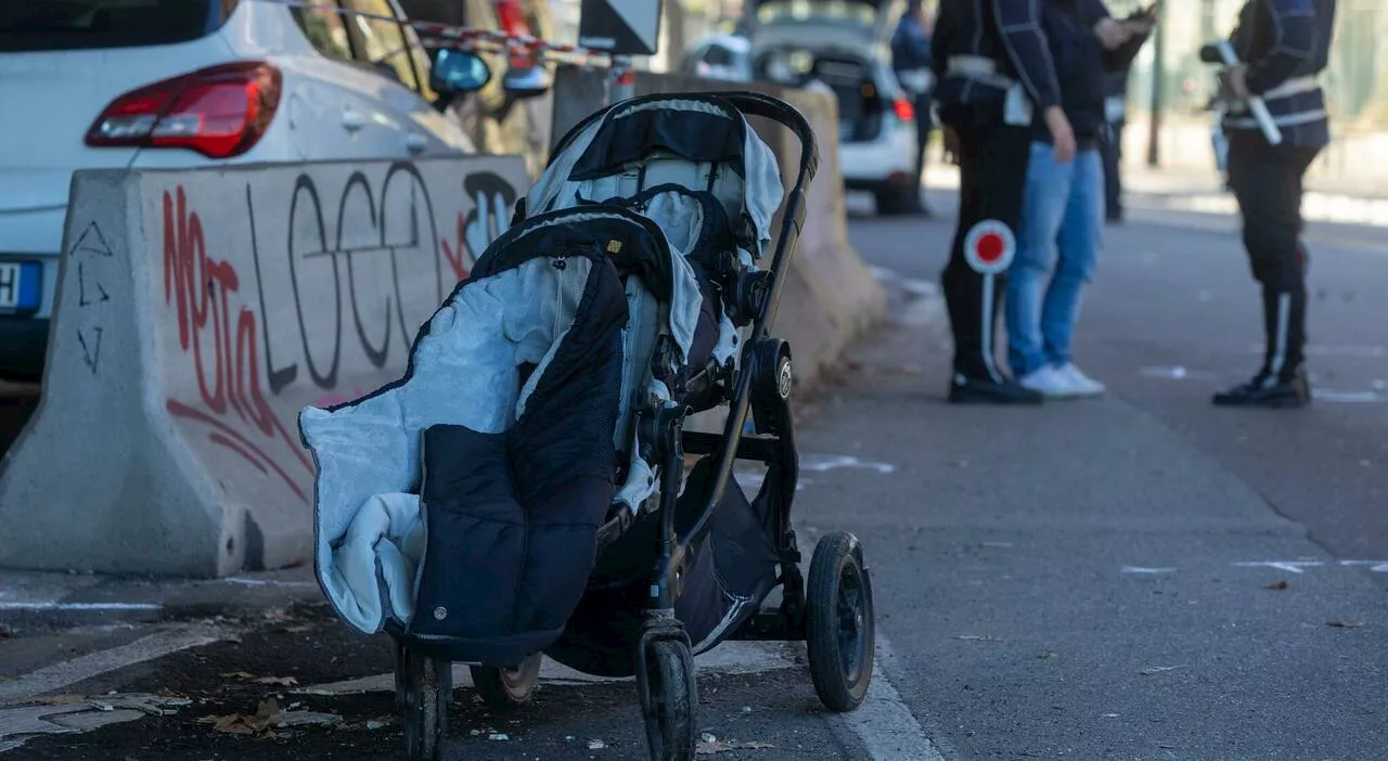 Francesco Monteleone, chi è il 24enne che ha investito e ucciso la mamma di due gemelli. La fuga, il lavoro e