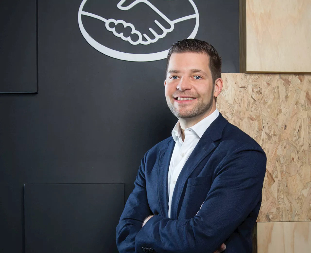 Mercado Libre refuerza expansión logística para democratizar e-commerce en México