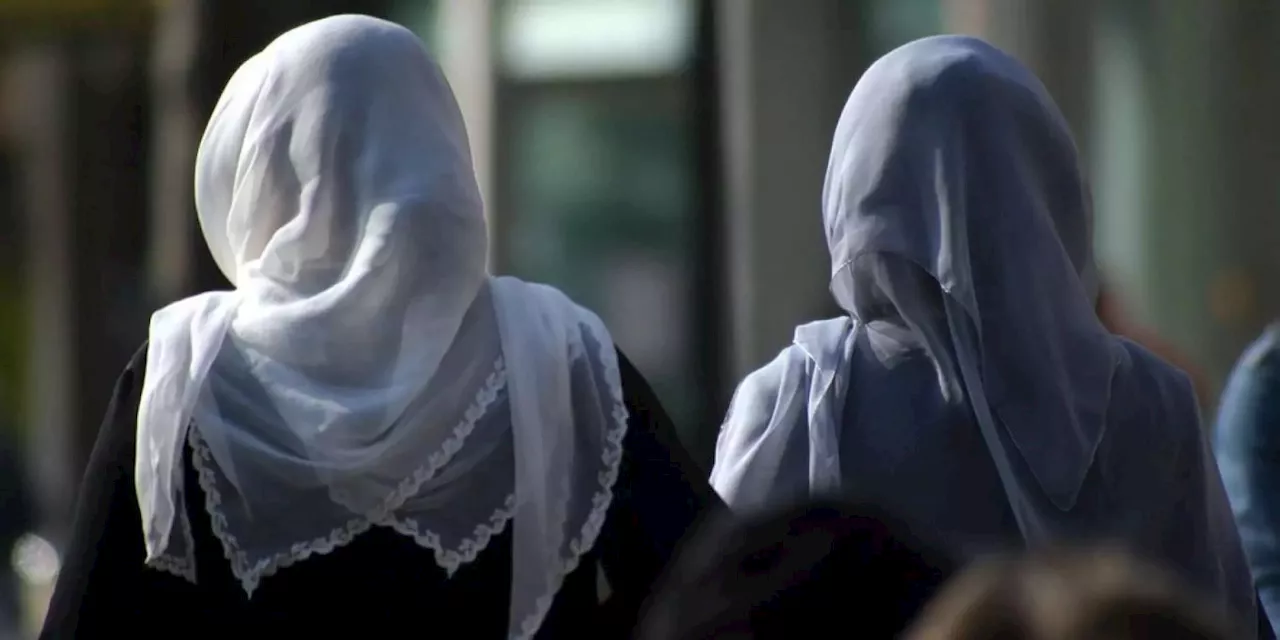 Mit «A Sisters' Tale» erheben iranische Frauen ihre Stimme
