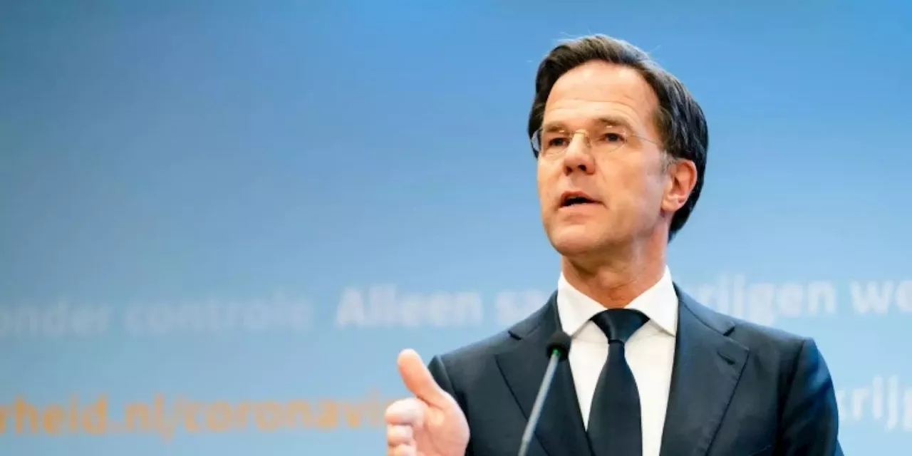 Nato-Generalsekretär: Nicht bereit für künftige Bedrohungen