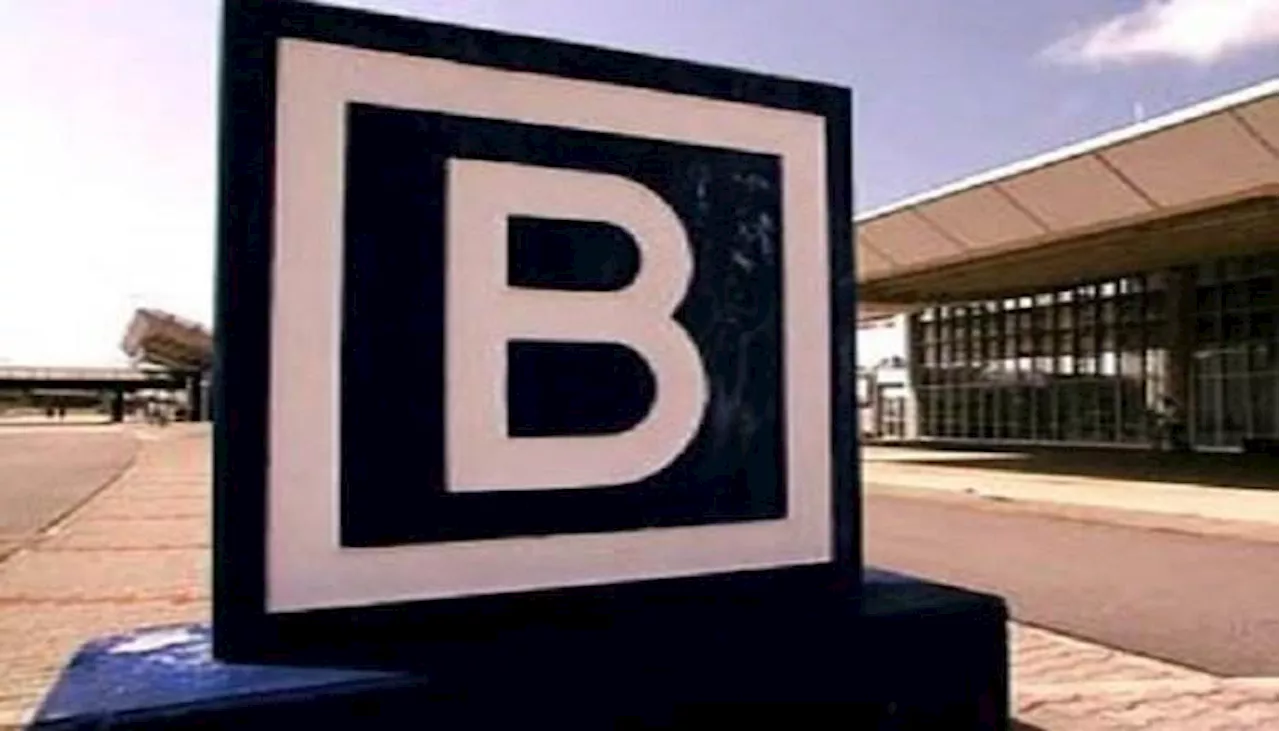 JUST IN: Trouble for Julius Berger as Senage Issues Arrest Warrant Against Company Managers