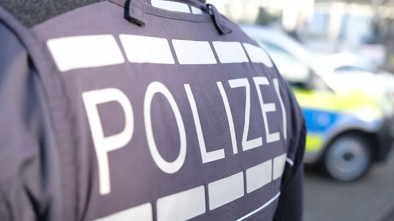 Rheinland-Pfalz & Saarland: Polizei nimmt sechs mutmaßliche Drogenhändler fest