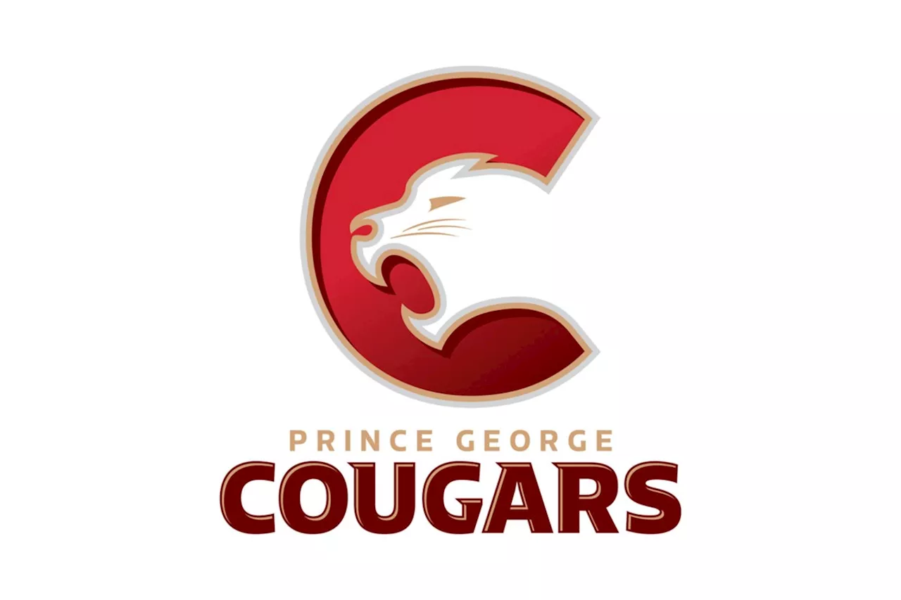 Cougars top Tri-City in WHL shootout in Kennewick