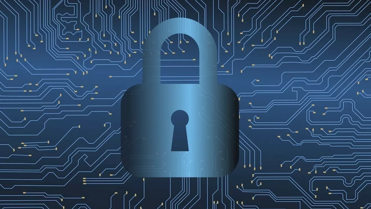 Google is now rolling out a Privacy dashboard feature expected previously for Android 16