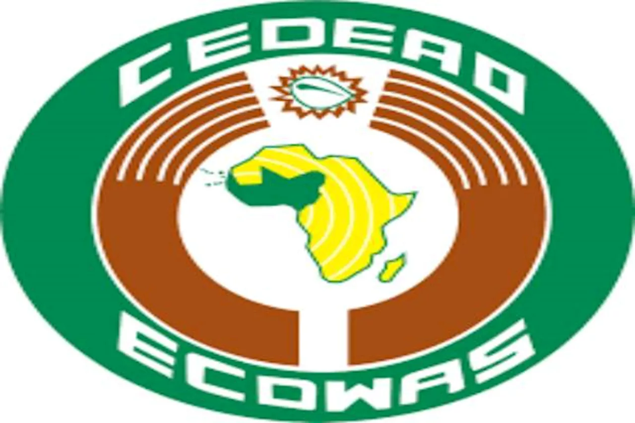 Nigeria seeks collective action to tackle ECOWAS crises