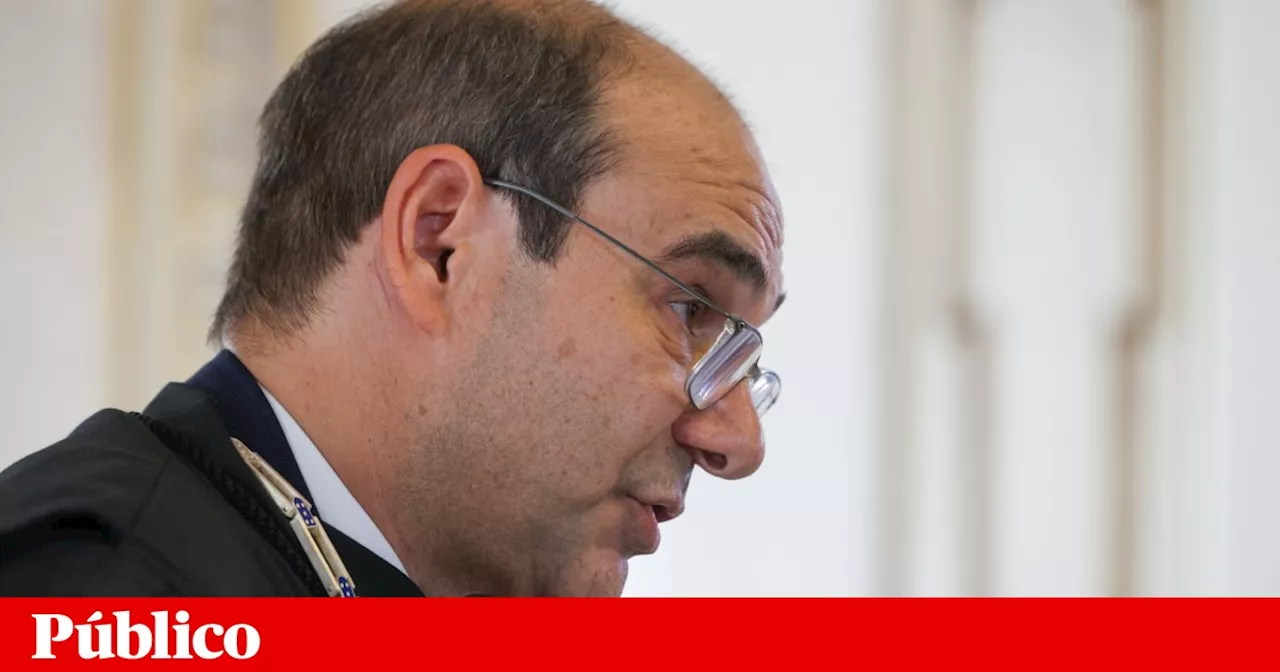 Tribunais administrativos passam a ter metas de produtividade, juízes não gostaram