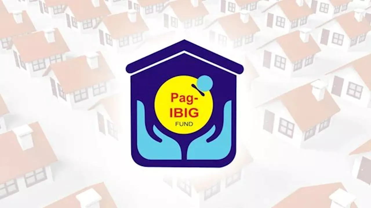 COA upholds disallowance of Pag-IBIG’s P322-M early retirement incentives