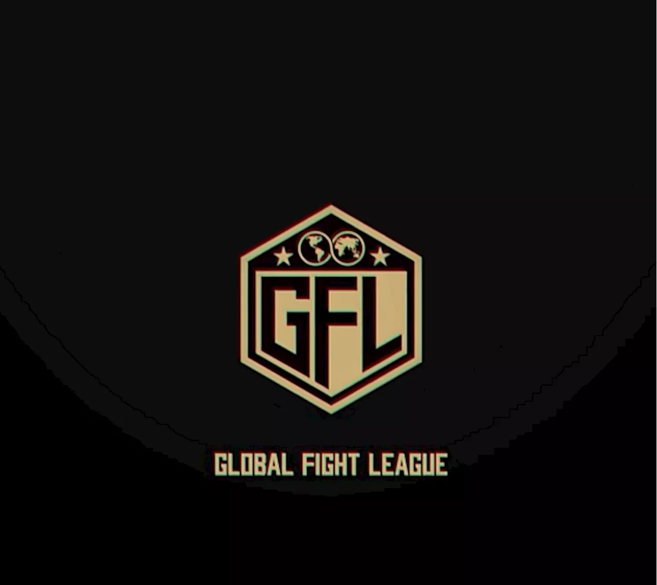 Global Fight League Reveals Team-Based Format, Roster with Multiple Ex-UFC Champs