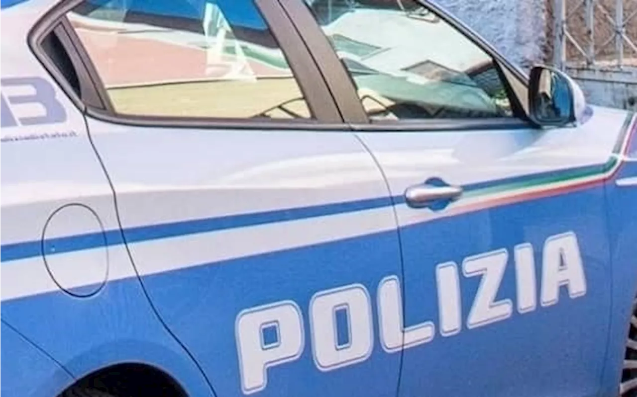 Treviso, rissa tra giovani: gravissimo 22enne ferito al collo con coccio di bottiglia