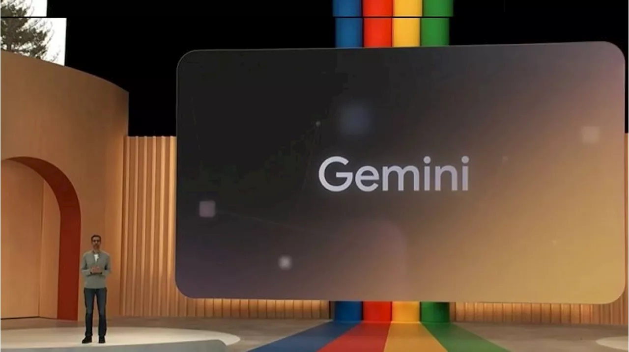 Gemini 2.0 Flash: Google Bard Berbahasa Indonesia Resmi Hadir!