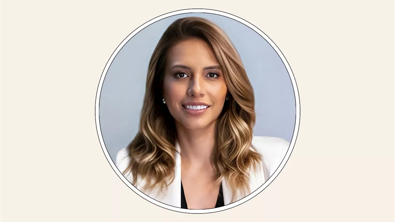 Telemundo Studios Names Jacqueline Castro Vice President of Production