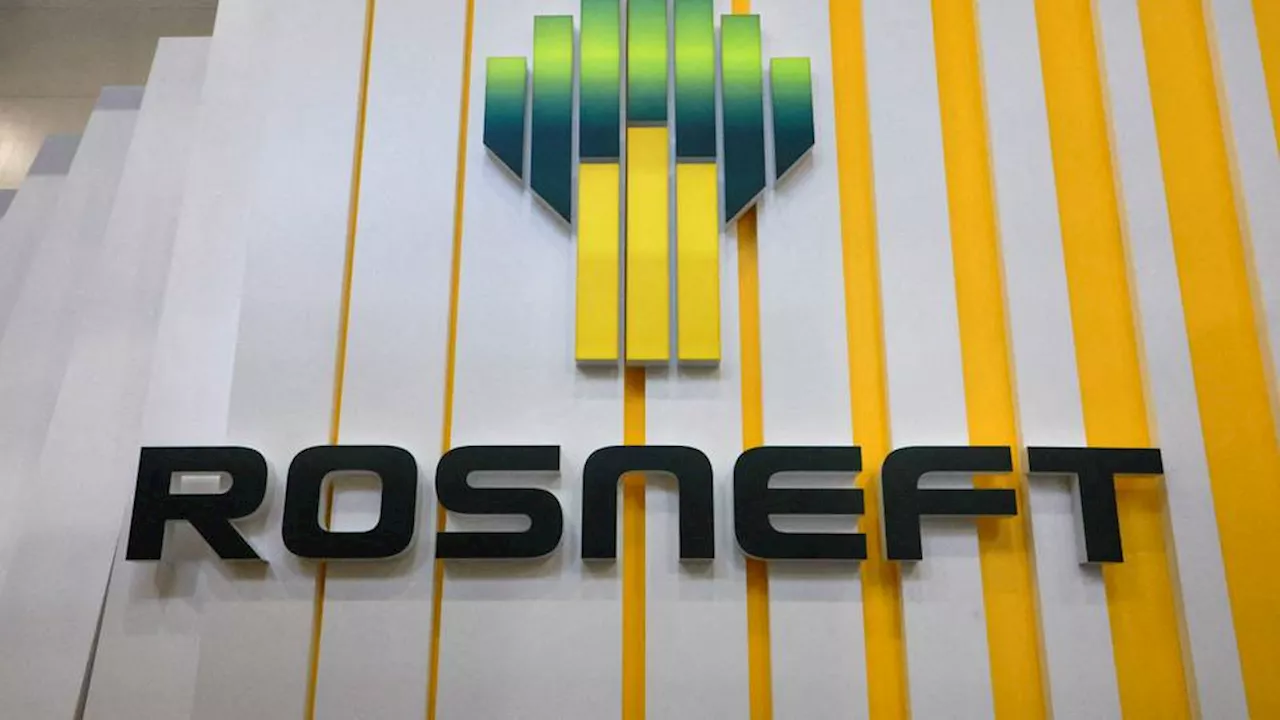 Rosneft and Reliance agree to biggest ever India-Russia oil deal