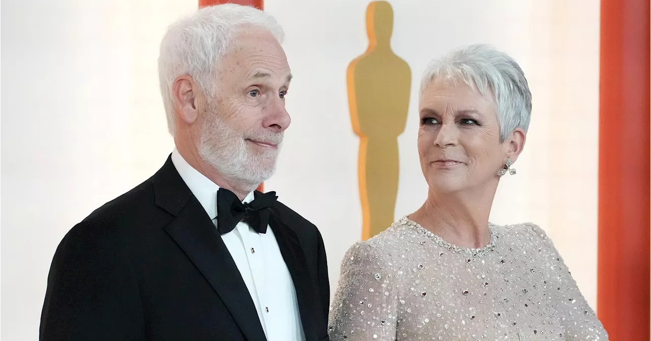 Jamie Lee Curtis and Husband Christopher Guest's Relationship Timeline