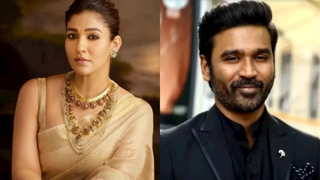 Nayanthara: తప్పులు చేసే వారు భయపడాలి.. నాకేంటీ..?.. బహిరంగ లేఖపై మరో బాంబు పేల్చిన నయనతార..