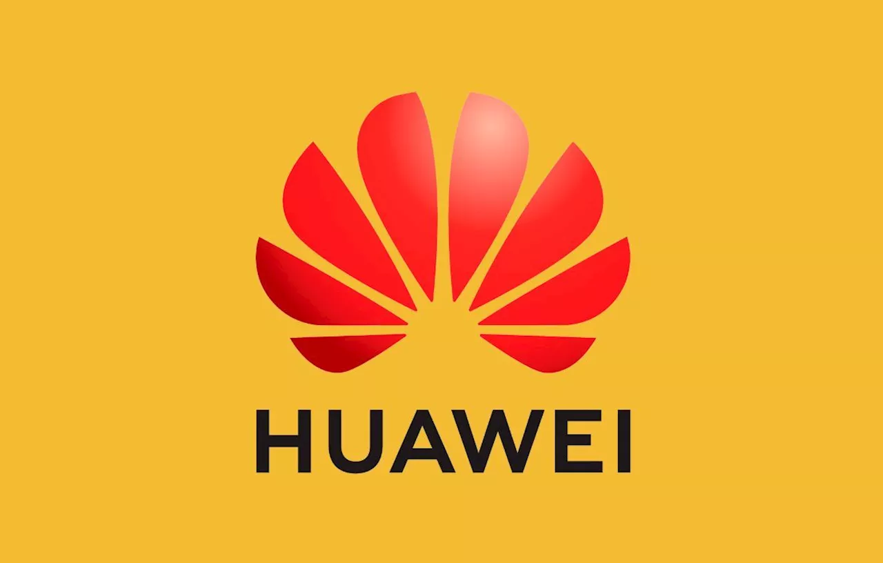 A ces prix, ces 3 smartphones Huawei ne vont pas rester longtemps en stock