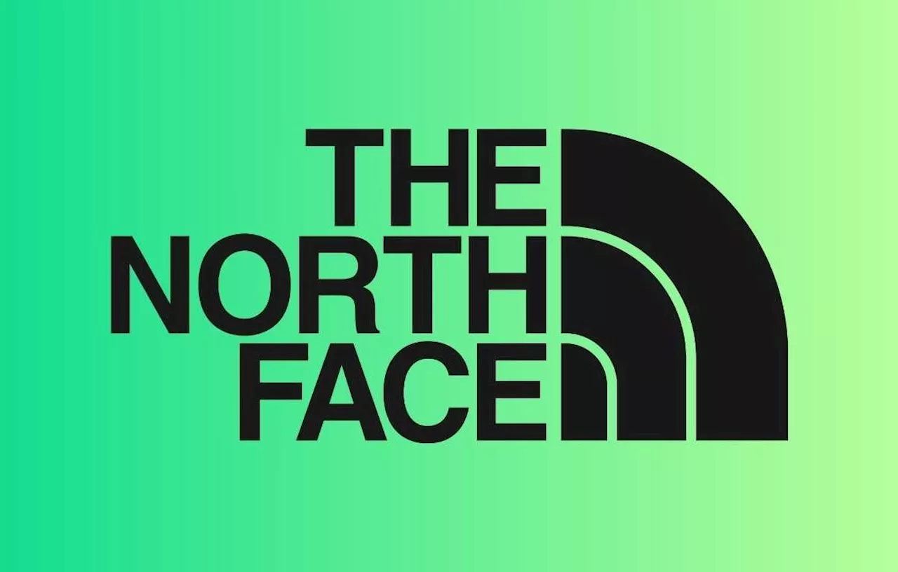 Cette veste The North Face voit son prix fondre à l’arrivée de l’hiver