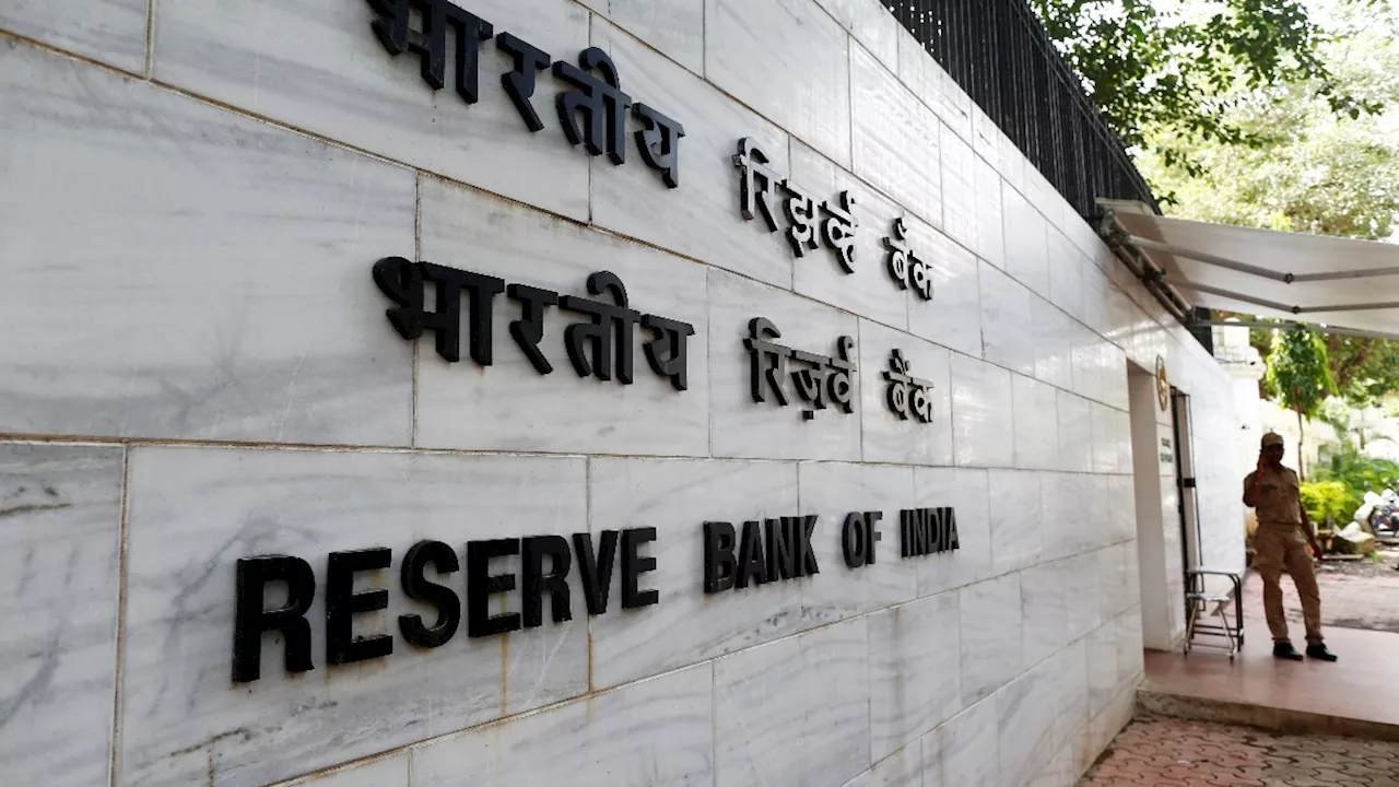 अब RBI को आया धमकी भरा मेल, विस्फोटकों से उड़ाने की दी धमकी, जांच में जुटी मुंबई पुलिस