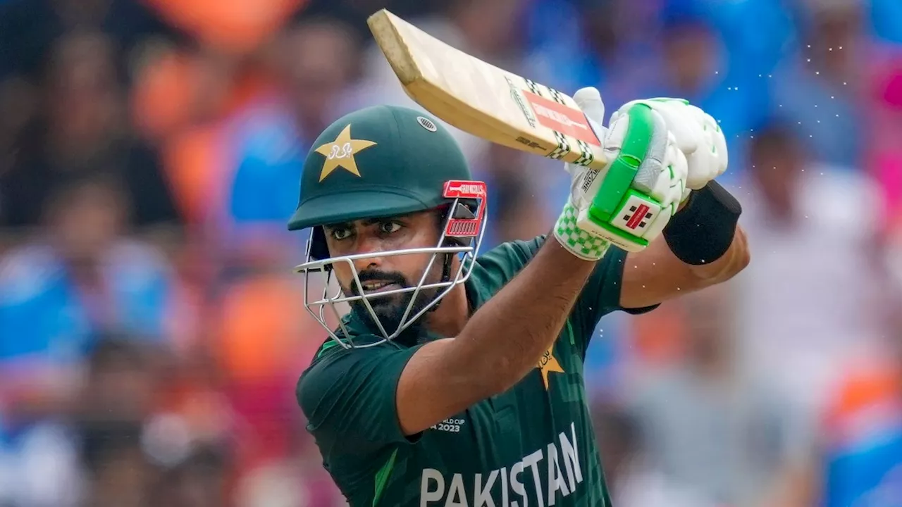 Babar Azam: बाबर आजम पर लगे थे यौन शोषण के आरोप... अब लाहौर हाईकोर्ट में इस दिन सुनवाई