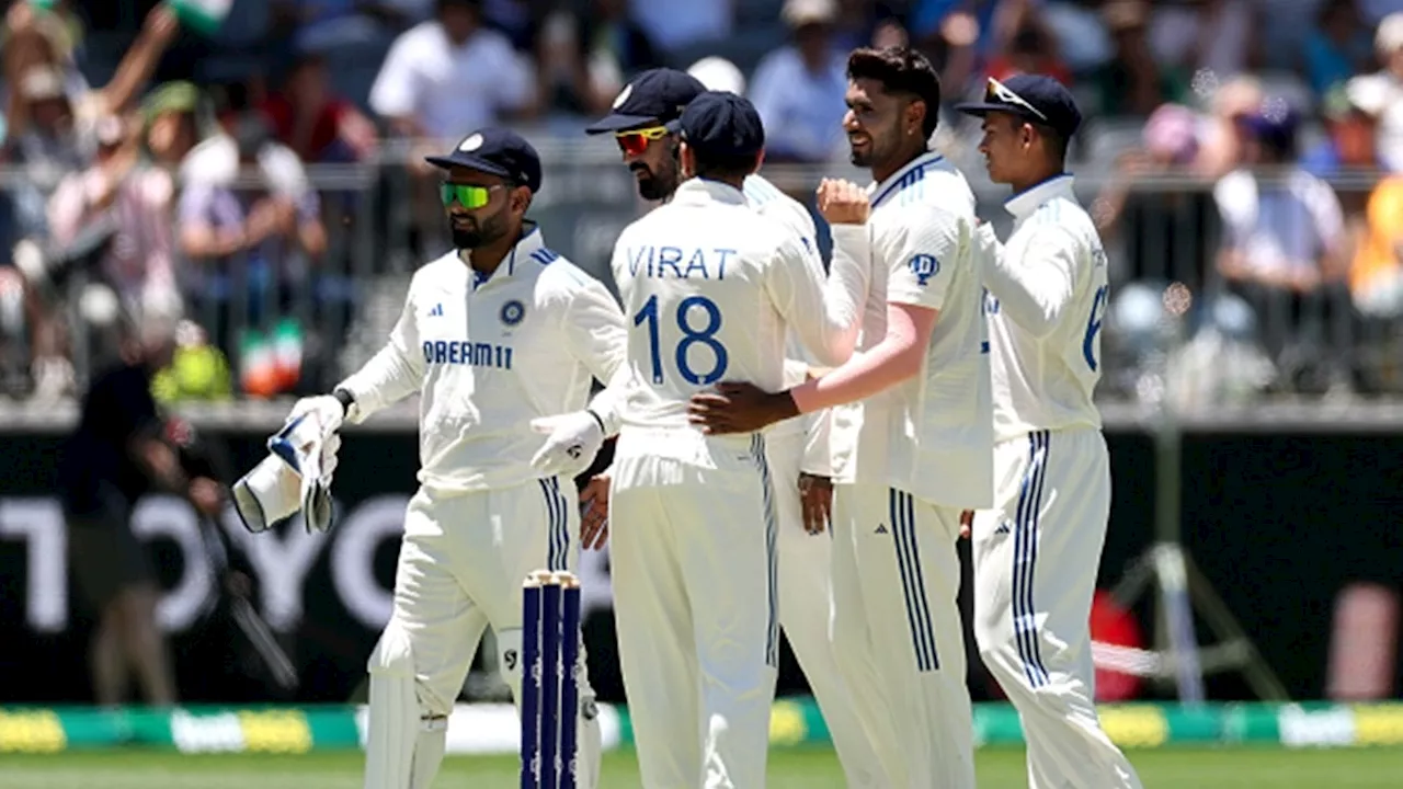 IND vs AUS Gabba Test Playing XI: गाबा टेस्ट में गौतम गंभीर का 'चहेता' होगा बाहर, रोहित शर्मा का बढ़ा सिरदर्द, ब्रिस्बेन में ये हो सकती है प्लेइंग-11