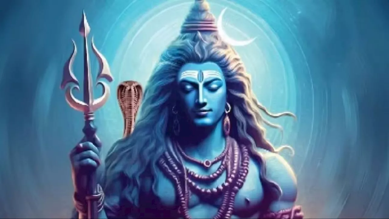 Pradosh Vrat 2024: शुक्र प्रदोष व्रत आज, ये एक उपाय करने से घर में लगेगा अन्न-धन का भंडार