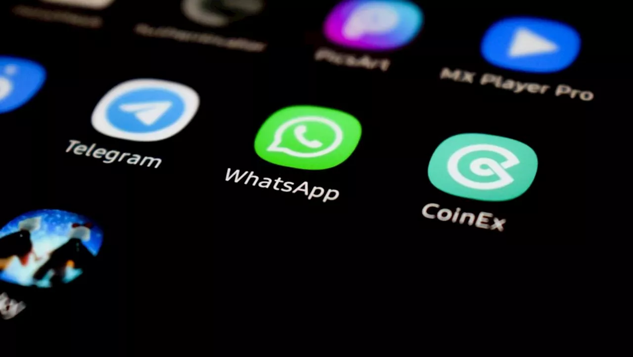 WhatsApp ने लॉन्च किए चार नए फीचर्स, बदल जाएगा कॉलिंग का तरीका