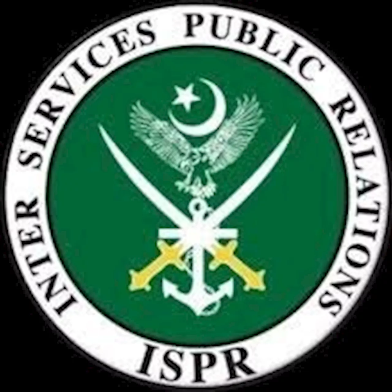 Security Forces kill 43 terrorists in extensive IBOs in KP, Balochistan : ISPR