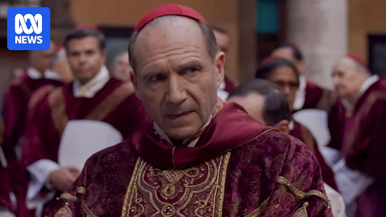 Critics Choice nominations 2025: Papal thriller Conclave and Wicked score 11 nods each